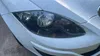 SEAT Altea 2013-7