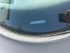 SEAT Altea 2013-16