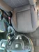 SEAT Altea 2013-15