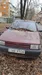 Fiat Tipo 1990-0