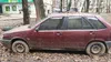 Fiat Tipo 1990-1