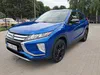 Mitsubishi Eclipse Cross 2019-29