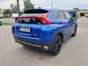 Mitsubishi Eclipse Cross 2019-18