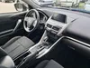 Mitsubishi Eclipse Cross 2019-27
