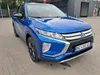 Mitsubishi Eclipse Cross 2019-13