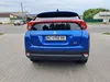 Mitsubishi Eclipse Cross 2019-16