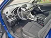 Mitsubishi Eclipse Cross 2019-20