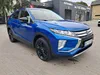 Mitsubishi Eclipse Cross 2019-0