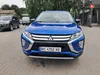 Mitsubishi Eclipse Cross 2019-24