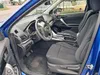 Mitsubishi Eclipse Cross 2019-15
