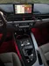 Audi A4 2018-17