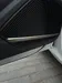 Audi A4 2018-19