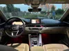 Audi A4 2018-10