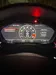 Audi A4 2018-0