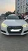 Audi A4 2018-2