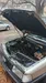 Audi 100 1983-6