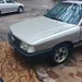 Audi 100 1983-0