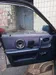 Audi 100 1983-4