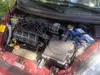 Chery Kimo (A1) 2011-2