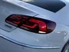Volkswagen Passat CC 2014-0