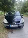 Renault Megane 2007-3