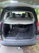 Renault Megane 2007-10