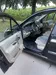 Renault Megane 2007-6