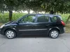 Renault Megane 2007-0