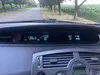 Renault Megane 2007-11