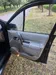 Renault Megane 2007-12