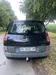 Renault Megane 2007-1