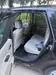 Renault Megane 2007-7