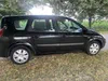 Renault Megane 2007-4