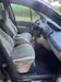 Renault Megane 2007-5