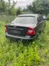 Ford Focus 2005-0