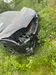 Ford Focus 2005-1