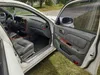 Kia Magentis 2001-9