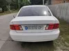 Kia Magentis 2001-6