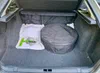 Skoda Octavia 2004-5