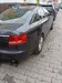 Audi A6 2005-5