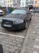 Audi A6 2005-0