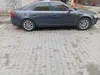 Audi A6 2005-2