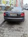Audi A6 2005-3
