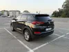 Hyundai Tucson 2015-1