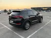 Hyundai Tucson 2015-15