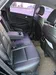 Hyundai Tucson 2015-4