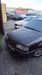 Opel Vectra 1995-1