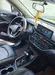 JAC S4 2021-2