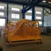 Башенные краны Jaso 2026-1