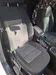 Skoda Octavia 2009-5